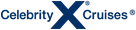 Celebrity Cruises