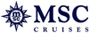 MSC Cruises
