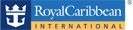 Royal Caribbean
