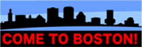 CTBSmallLogo